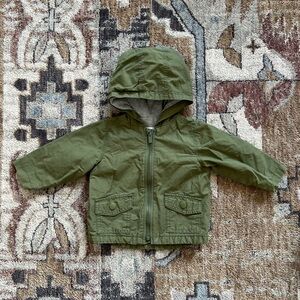 Old Navy Baby Jacket
